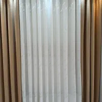 فروش حریرهای ترک