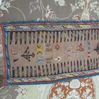 گلیم