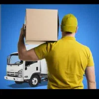 اثاث کشی تخصصی وتضمینی برترآفتاب امل|خدمات حمل و نقل|آمل, |دیوار