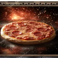 نیروی کار در فست فود