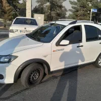 کوئیک سفید ۱۴۰۱|خودرو سواری و وانت|آفتاب, |دیوار