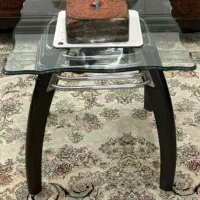 ست کامل جلو مبلی