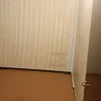 یک خواب خیابان پاییز/پاسارگاد غربی/دربست|اجارهٔ آپارتمان|شیراز, شهرک سراج‎|دیوار