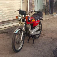 فروش 3متور مزایده صفر|موتورسیکلت|سقز, |دیوار