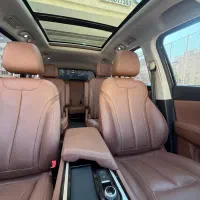 هایما x7 vip نقد و اقساط|خودرو سواری و وانت|بندرعباس, |دیوار