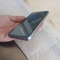 سامسونگ s23fe|موبایل|ورامین, ورامین|دیوار