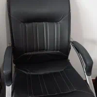 صندلی چرخدار