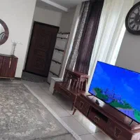 70متر-1خواب-فول-امکانات