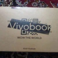 لپ تاپ نو ایسوس