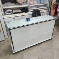 واگذاری مغازه|اجارهٔ مغازه و غرفه|پاکدشت, پاکدشت (مامازند)|دیوار