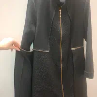 مانتو مجلسی