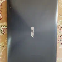 لپ تاپ ایسوس - asus|رایانه همراه|نیشابور, شهرک بسیج|دیوار