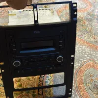 لوازم پژو پارس|قطعات یدکی و لوازم جانبی|رضوانشهر, |دیوار