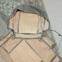 روکش صندلی پژو پرشیا /درب داشبورد ۴۰۵ /چراغ جلو|قطعات یدکی و لوازم جانبی|تهران, جنت‌آباد جنوبی|دیوار