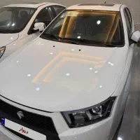 دناپلاس آپشنال اتومات صفر ۴۰۴ برج ۷