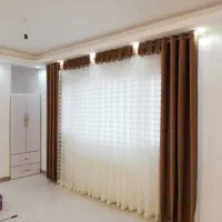 انواع پرده زیر قیمت بازار