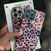 قاب|لوازم جانبی موبایل و تبلت|قم, زند آباد|دیوار