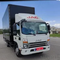 باربری شایان بار زابل و زاهدان هرروزه نیسان و خاور