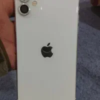 گوشی11نرمال درحدنوو
