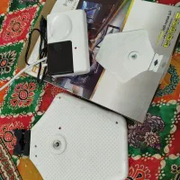 آنتن تلویزیون کاملا نو