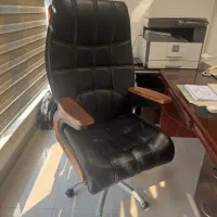 فروش صندلی اداری