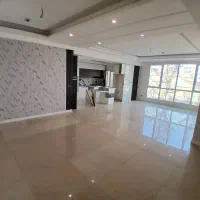 ا-زگل-146متری-نوساز-مناسب-سکونت-وسرمایه-گذاری