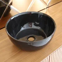 روشویی دست ساز سرامیکی|لوازم سرویس بهداشتی|تهران, نارمک|دیوار