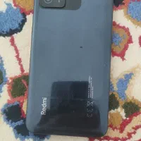 گوشی ردمی نوت 12s