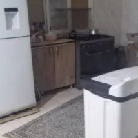 فروش یک واحد خانه آپارتمانی در رودان|فروش آپارتمان|رودان, |دیوار