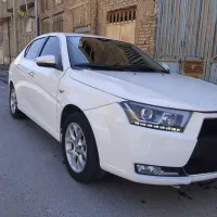 دنا پلاس اتومات