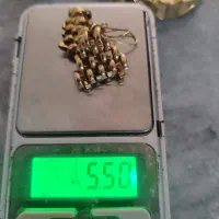 طلا بدون اجرت|جواهرات|گلستان (تهران), |دیوار