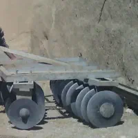 دیسک کمپرسی
