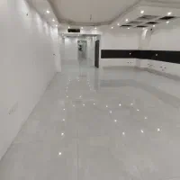 170 متری / 3 خواب / کلید نخورده / مخابرات|اجارهٔ آپارتمان|قرچک, مهدیه|دیوار