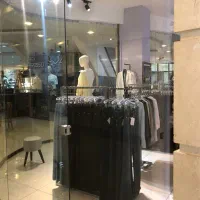 نیازمند همکار