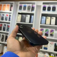 آیفون 13 نرمال باتری ۹۸ دوسیم ۱۲۸ گیگ|موبایل|رشت, بازار|دیوار