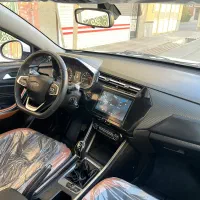 ام وی ام x22 pro|خودرو سواری و وانت|تبریز, |دیوار