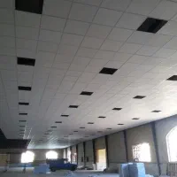 نصاب کناف|خدمات پیشه و مهارت|ایجرود, |دیوار