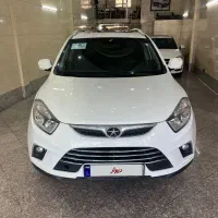 جکs5 دنده ای