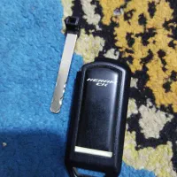 کلکسیون|کلکسیون سکه، تمبر، اسکناس|مشهد, رستگار|دیوار