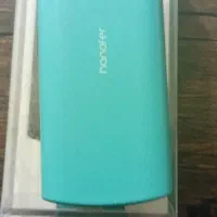 گوشی هانوفر|موبایل|شازند, |دیوار