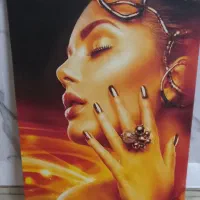 فروش وسایل خانه ورقه بزنید