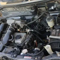 پراید 141|خودرو سواری و وانت|شریف‌آباد, |دیوار