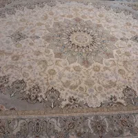 فرش دوازده متری سه عدد درحدنو