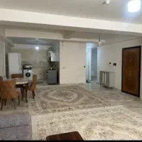 سویت اجاره شبانه روز|اجارهٔ کوتاه‌مدت آپارتمان و سوئیت|مشهد, پایین خیابان|دیوار