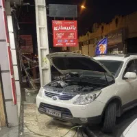 امدادخودرو مکانیکسیار اندیشه مارلیک ملارد|خدمات موتور و ماشین|اندیشه, اندیشه فاز ۶|دیوار