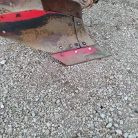 گاوآهن قربان محمد زاد|قطعات یدکی و لوازم جانبی|ماهیدشت, |دیوار