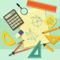 کلاس تقویتی ریاضی