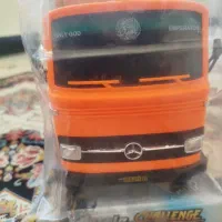 خاور اسباب بازی|اسباببازی بچه|ایلام, |دیوار