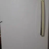 فریزر و یخچال|یخچال و فریزر|خرمدشت, |دیوار