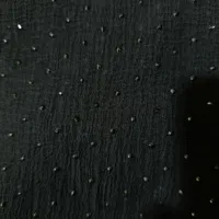 چادر محلی جدید|لباس|دهدشت, |دیوار